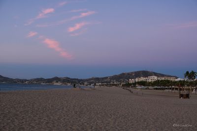 DSCF5893.jpg