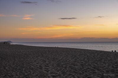 DSCF5894.jpg