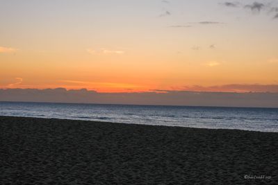 DSCF5898.jpg