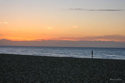 DSCF5899.jpg