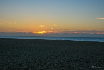 DSCF5903.jpg