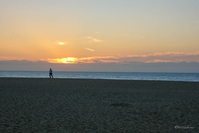DSCF5904.jpg