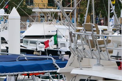 DSCF5926.jpg