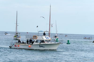 DSCF5963.jpg