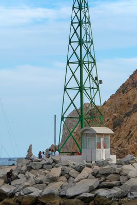 DSCF5965.jpg