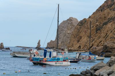 DSCF5966.jpg
