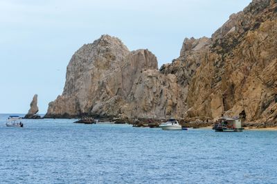 DSCF5969.jpg