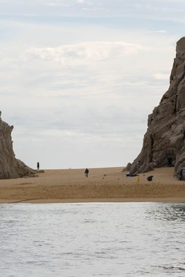 DSCF5977.jpg