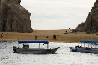 DSCF5978.jpg