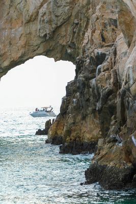 DSCF5985.jpg