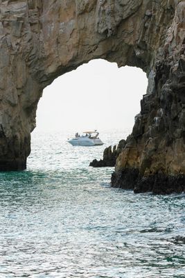 DSCF5986.jpg