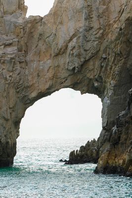 DSCF5987.jpg