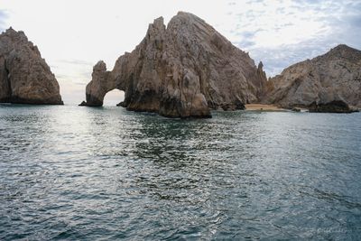 DSCF5990.jpg