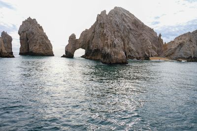 DSCF5991.jpg
