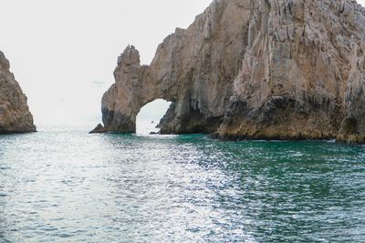 DSCF5997.jpg