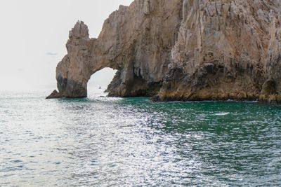 DSCF5998.jpg