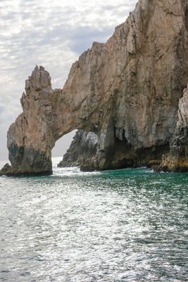 DSCF6003.jpg