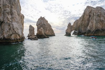 DSCF6005.jpg