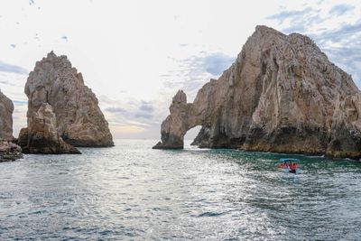 DSCF6014.jpg
