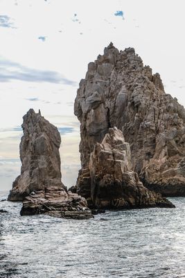 DSCF6015.jpg