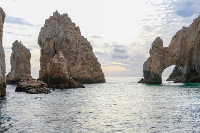 DSCF6018.jpg