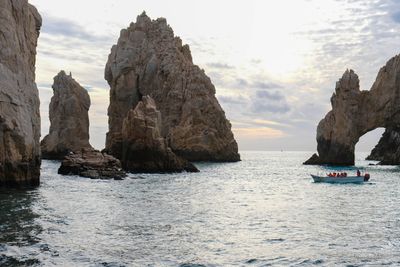 DSCF6019.jpg