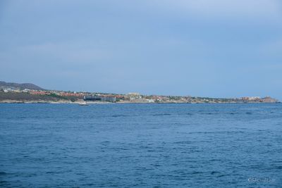 DSCF6021.jpg