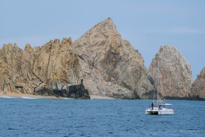 DSCF6095.jpg