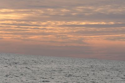 DSCF6096.jpg