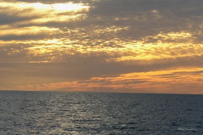 DSCF6173.jpg