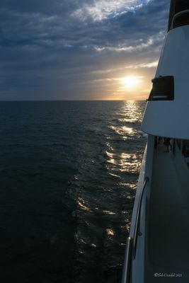 DSCF6177.jpg