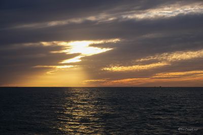 DSCF6180.jpg