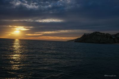 DSCF6181.jpg