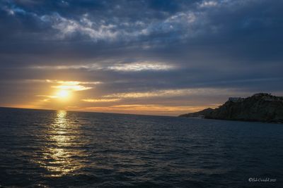 DSCF6182.jpg