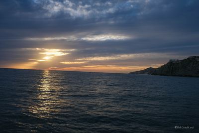 DSCF6183.jpg