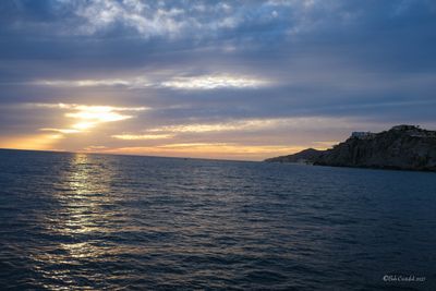 DSCF6184.jpg