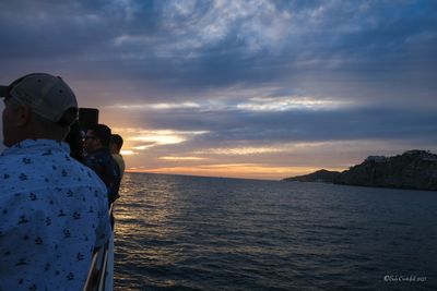 DSCF6186.jpg