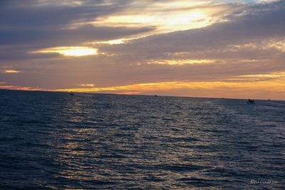 DSCF6188.jpg