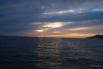 DSCF6189.jpg