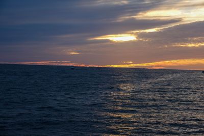 DSCF6191.jpg