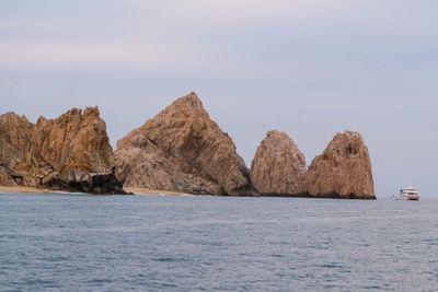 DSCF6192.jpg