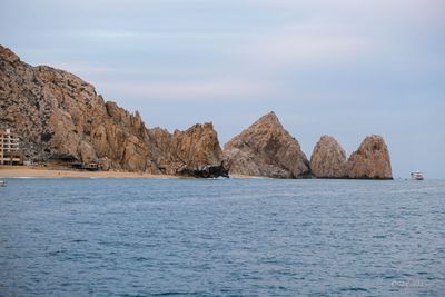 DSCF6193.jpg