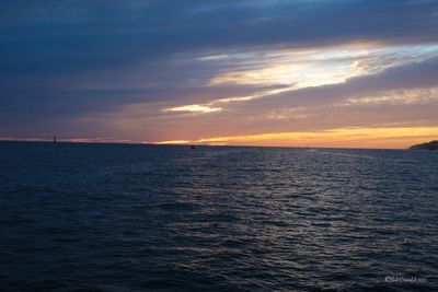 DSCF6197.jpg