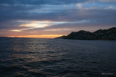 DSCF6199.jpg