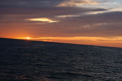 DSCF6202.jpg