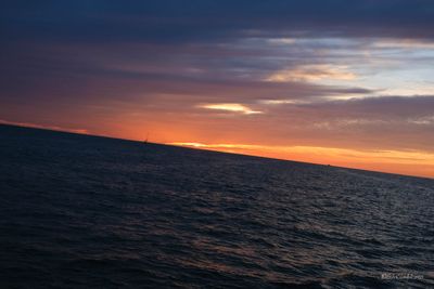 DSCF6204.jpg