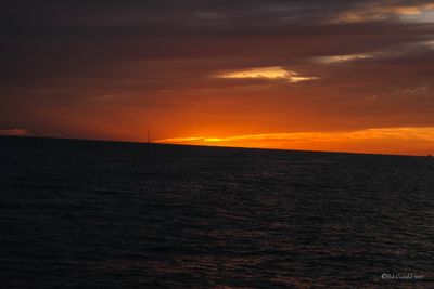 DSCF6206.jpg