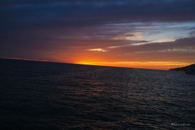 DSCF6207.jpg