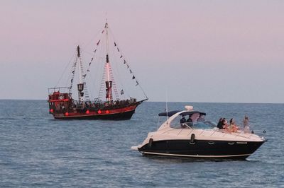 DSCF6208.jpg