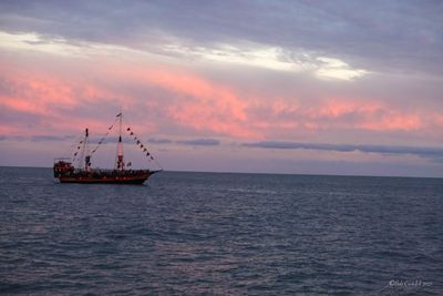 DSCF6214.jpg